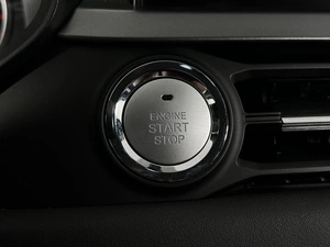 Внедорожник Chery Tiggo 4 Pro 2024 года, 1629900 рублей, Казань