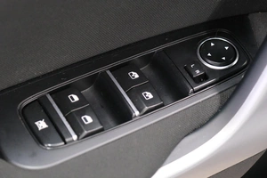 Хетчбэк Kia Ceed 2018 года, 1699000 рублей, Омск