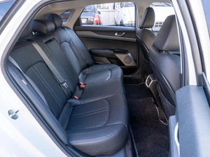 Седан Kia K5 2020 года, 2999000 рублей, Саратов