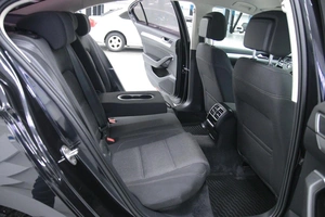 Универсал Volkswagen Passat 2016 года, 1648000 рублей, Солонцы