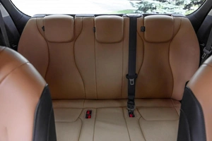 Минивэн Kia Carnival 2020 года, 3599000 рублей, Ульяновск
