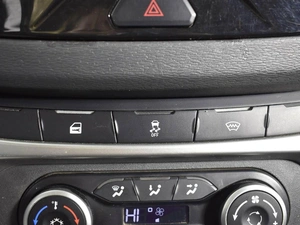 Универсал ВАЗ (LADA) Vesta Cross 2018 года, 935000 рублей, Казань