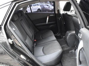 Лифтбек Mazda 6 2008 года, 829000 рублей, Краснодар