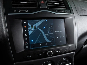 Седан ВАЗ (LADA) Granta 2024 года, 999000 рублей, Волгоград