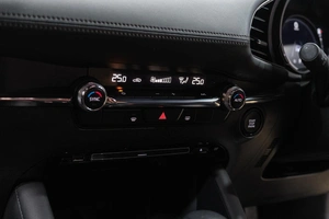 Хетчбэк Mazda 3 2021 года, 1989000 рублей, Новокузнецк