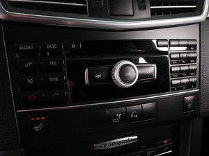 Седан Mercedes-benz E-класс 2011 года, 1449000 рублей, Минеральные Воды