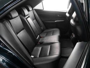 Седан Toyota Camry 2015 года, 2409000 рублей, Тюмень