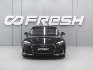 Лифтбек Audi A5 2019 года, 3529000 рублей, Ростов-на-Дону