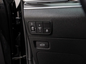 Седан Kia K5 2020 года, 2998000 рублей, Краснодар