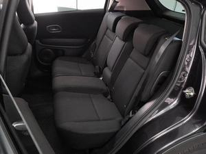 Внедорожник Honda Vezel 2014 года, 1368000 рублей, Воронеж