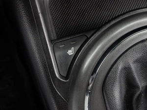 Внедорожник Kia Sportage 2013 года, 1179000 рублей, Тюмень