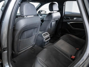 Седан Audi A6 2020 года, 5459000 рублей, Ставрополь