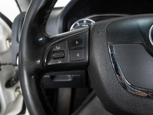 Лифтбек Skoda Octavia 2011 года, 835000 рублей, Ставрополь
