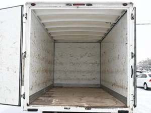 Ford Transit 2021г. 2021 года, 2459000 рублей, Ростов-на-Дону