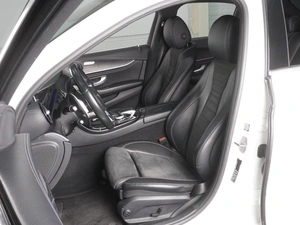 Седан Mercedes-benz E-класс 2016 года, 2799000 рублей, Минеральные Воды