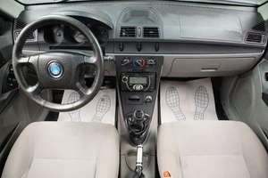 Седан Geely CK (Otaka) 2008 года, 389000 рублей, Оренбург