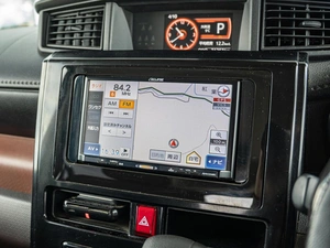 Минивэн Subaru Justy 2017 года, 1065000 рублей, Краснодар