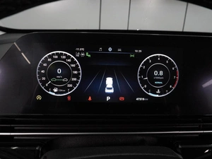 Внедорожник OMODA C5 2023 года, 1999000 рублей, Воронеж