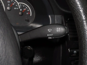 Хетчбэк ВАЗ (LADA) Priora 2011 года, 419111 рублей, Тверь