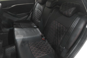 Седан ВАЗ (LADA) Vesta 2019 года, 929000 рублей, Новокузнецк