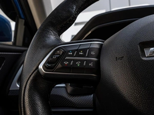 Внедорожник Haval F7x 2020 года, 1830000 рублей, Краснодар