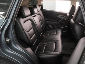 Внедорожник Geely Atlas 2019 года, 1519000 рублей, Воронеж