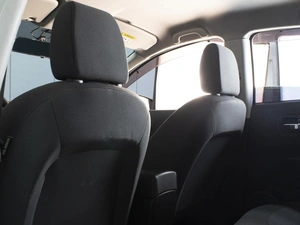 Внедорожник Nissan Qashqai 2013 года, 870000 рублей, Омск