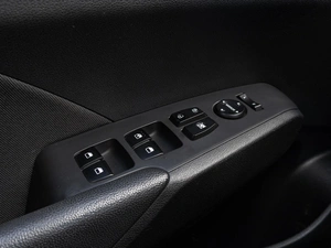 Седан Hyundai Solaris 2018 года, 1770000 рублей, Краснодар