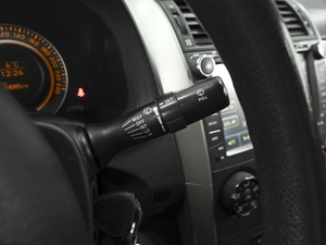 Седан Toyota Corolla 2008 года, 920000 рублей, Ставрополь