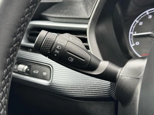 Седан Geely Emgrand 2023 года, 1638000 рублей, Ижевск