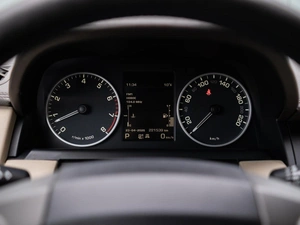 Внедорожник Land Rover Discovery 2014 года, 3100000 рублей, Большой Сочи