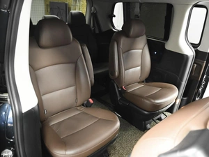 Минивэн Hyundai Grand Starex 2020 года, 4230000 рублей, Ставрополь