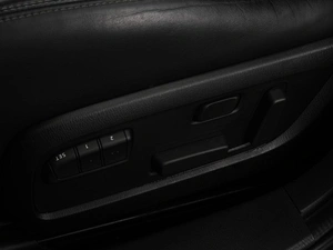 Седан Mazda 6 2021 года, 3149000 рублей, Тюмень