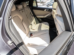 Внедорожник BMW X6 2019 года, 7730000 рублей, Краснодар