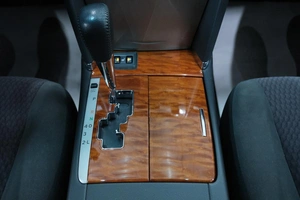 Седан Toyota Camry 2011 года, 1999000 рублей, Омск