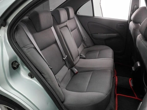 Седан Nissan Almera Classic 2006 года, 439000 рублей, Воронеж