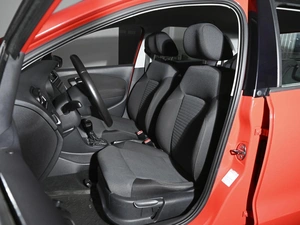 Хетчбэк Volkswagen Polo 2010 года, 899000 рублей, Ставрополь