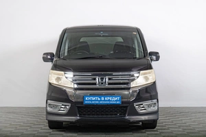 Минивэн Honda Stepwgn Spada 2013 года, 1699000 рублей, Томск