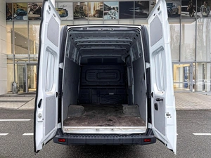 ГАЗ ГАЗель NN, I (2021–2024) 2.5 D MT (150 л.с.) 2023г. 2023 года, 2519000 рублей, Ставрополь