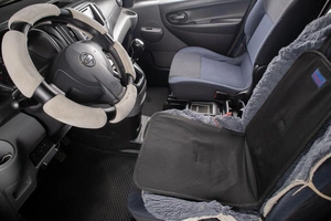 Минивэн Nissan NV200 2011 года, 1349000 рублей, Оренбург