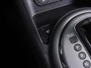 Внедорожник Kia Sportage 2015 года, 1480000 рублей, Ростов-на-Дону