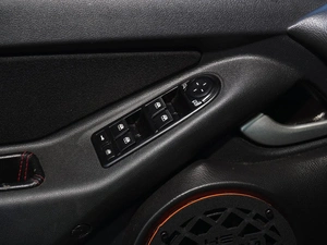 Лифтбек ВАЗ (LADA) Granta 2019 года, 728000 рублей, Тверь