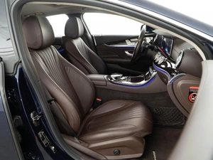 Седан Mercedes-benz CLS-класс 2019 года, 5097077 рублей, Москва