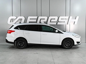 Универсал Ford Focus 2019 года, 1299000 рублей, Аксай