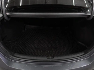 Седан Hyundai Solaris 2021 года, 1649000 рублей, Воронеж