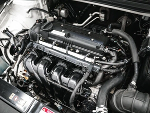 Седан Kia Rio 2019 года, 1350000 рублей, Красноярск