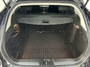 Универсал ВАЗ (LADA) Vesta 2024 года, 1530000 рублей, Смоленск