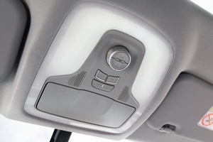 Внедорожник Chery Tiggo 8 2023 года, 2099000 рублей, Ульяновск