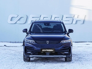 Внедорожник Skywell ET5 2023 года, 2070000 рублей, Волгоград