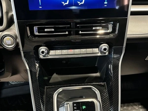 Внедорожник Haval M6 2026 года, 2299000 рублей, Красноярск